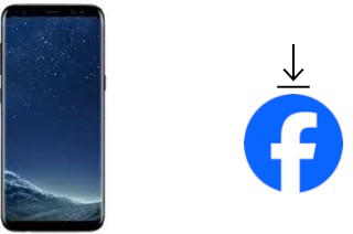 Come installare Facebook su un Leagoo S8