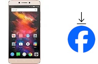 Come installare Facebook su un LeEco Le S3