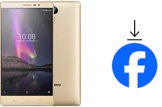 Come installare Facebook su un Lenovo Phab2