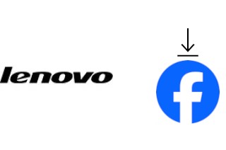 Come installare Facebook su un Lenovo Vibe Z3 Pro