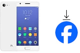 Come installare Facebook su un Lenovo ZUK Z2