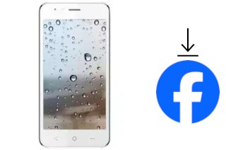 Come installare Facebook su un Lephone T2