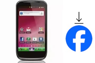 Come installare Facebook su un MegaFon SIM Plus