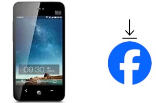 Come installare Facebook su un Meizu MX