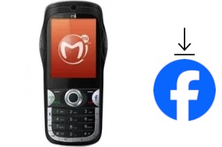 Come installare Facebook su un Mi-Fone MI-360