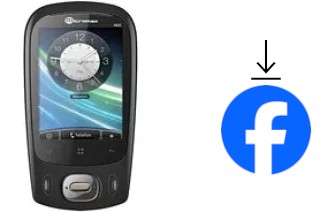 Come installare Facebook su un Micromax A60