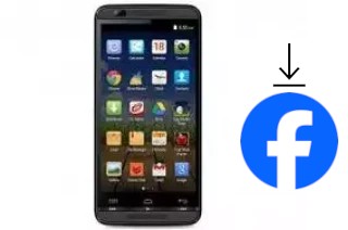 Come installare Facebook su un Micromax Bolt AD3520