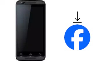 Come installare Facebook su un Micromax Bolt AD4500