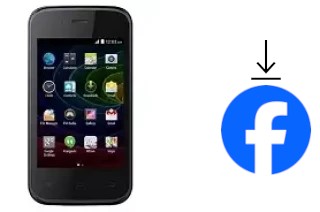 Come installare Facebook su un Micromax Bolt D200