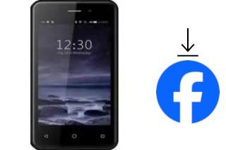 Come installare Facebook su un Micromax Bolt Q3001