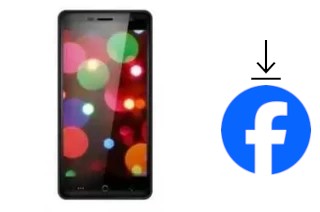 Come installare Facebook su un Micromax Bolt Q357