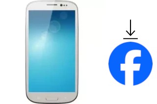 Come installare Facebook su un MLais Mlais MX36