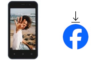 Come installare Facebook su un Mobicel Neo