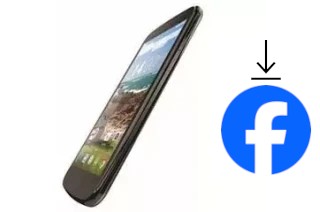 Come installare Facebook su un MobiWire Pegasus