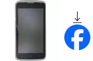 Come installare Facebook su un NEO Neo Epade S90