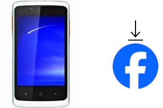 Come installare Facebook su un Oppo R811 Real