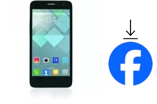 Come installare Facebook su un Optimus San Remo 4G