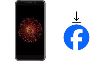 Come installare Facebook su un Oukitel U17