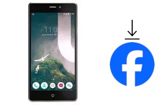 Come installare Facebook su un Own One Plus