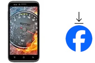 Come installare Facebook su un Panasonic P11