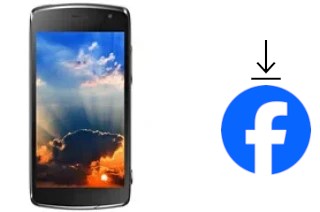 Come installare Facebook su un Panasonic T21