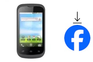 Come installare Facebook su un Pixcom KM60