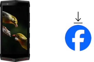 Come installare Facebook su un Poptel P60