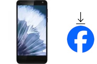 Come installare Facebook su un Prestigio Grace X7