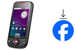 Come installare Facebook su un Samsung I5700 Galaxy Spica