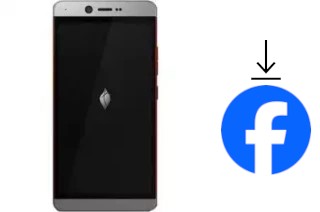 Come installare Facebook su un Smartron t.phone