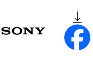 Come installare Facebook su un Sony Xperia Z4 Ultra