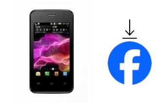 Come installare Facebook su un Speed Rave S100