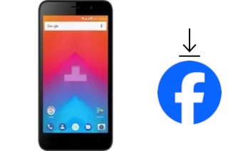 Come installare Facebook su un SpeedUp S6