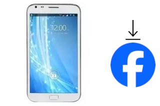 Come installare Facebook su un Suntouch Hyperium LX9