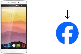 Come installare Facebook su un Swipe Elite Pro