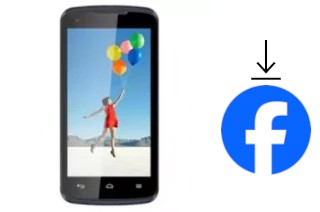 Come installare Facebook su un SYH WP955