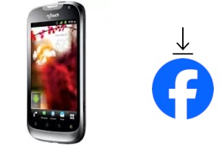 Come installare Facebook su un T-Mobile myTouch 2