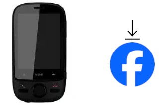 Come installare Facebook su un T-Mobile Pulse Mini