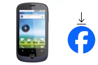 Come installare Facebook su un Telenor One Touch