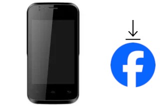 Come installare Facebook su un Torque DROIDZ Sky 3G