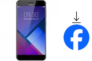 Come installare Facebook su un TP-LINK Neffos C7A