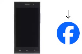 Come installare Facebook su un Tracer GS4