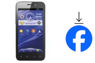 Come installare Facebook su un Turkcell MaxiPRO5