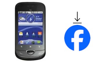 Come installare Facebook su un Turkcell T11