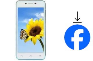 Come installare Facebook su un VC Sunflower