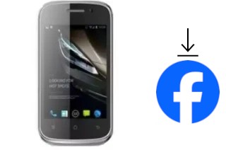 Come installare Facebook su un Viettel V8409