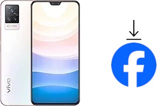 Come installare Facebook su un vivo S9