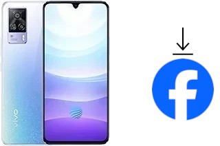 Come installare Facebook su un vivo S9e