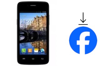 Come installare Facebook su un Voice Xtreme V21