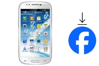 Come installare Facebook su un xDevice Android Note II 5-5